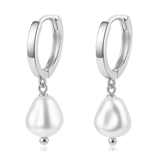 Aros Venecia Plata