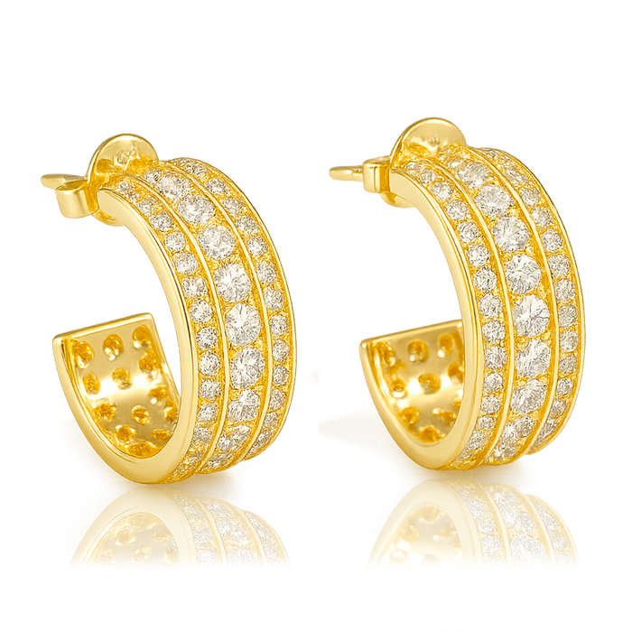 Aros Seren Oro
