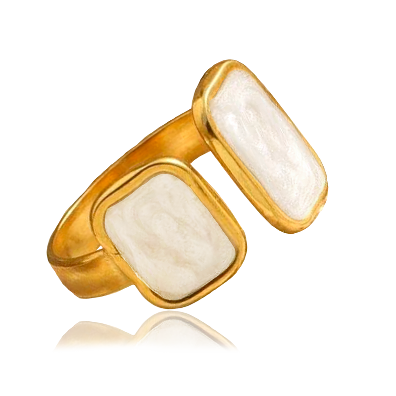 forest ring