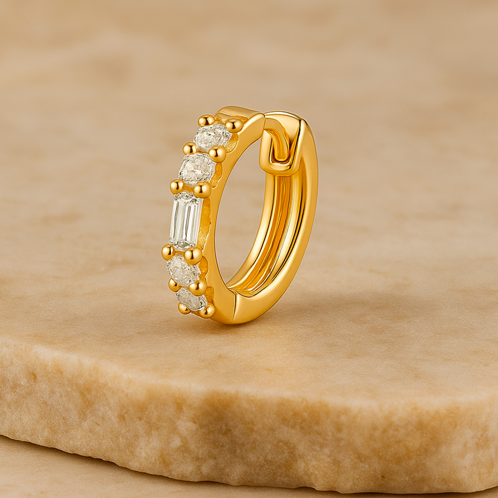 Aro Lumi Oro