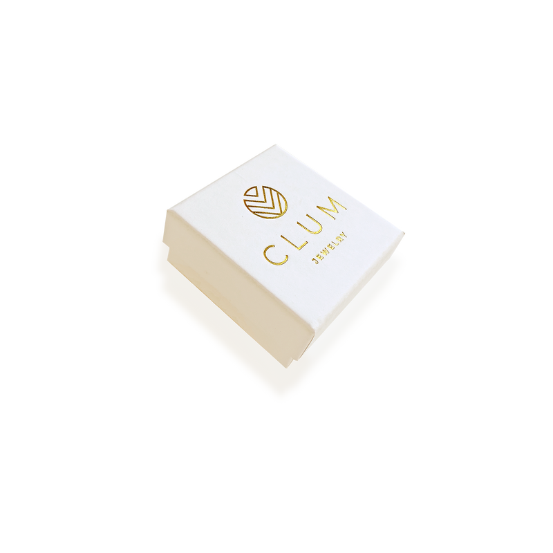 CLUM box
