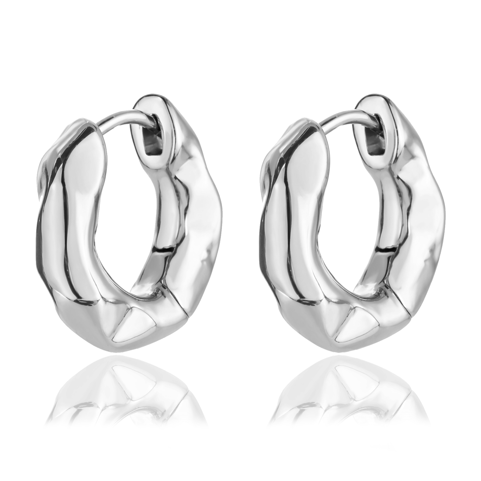 Aros Kora Plata