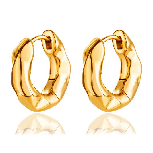 Aros Kora Oro