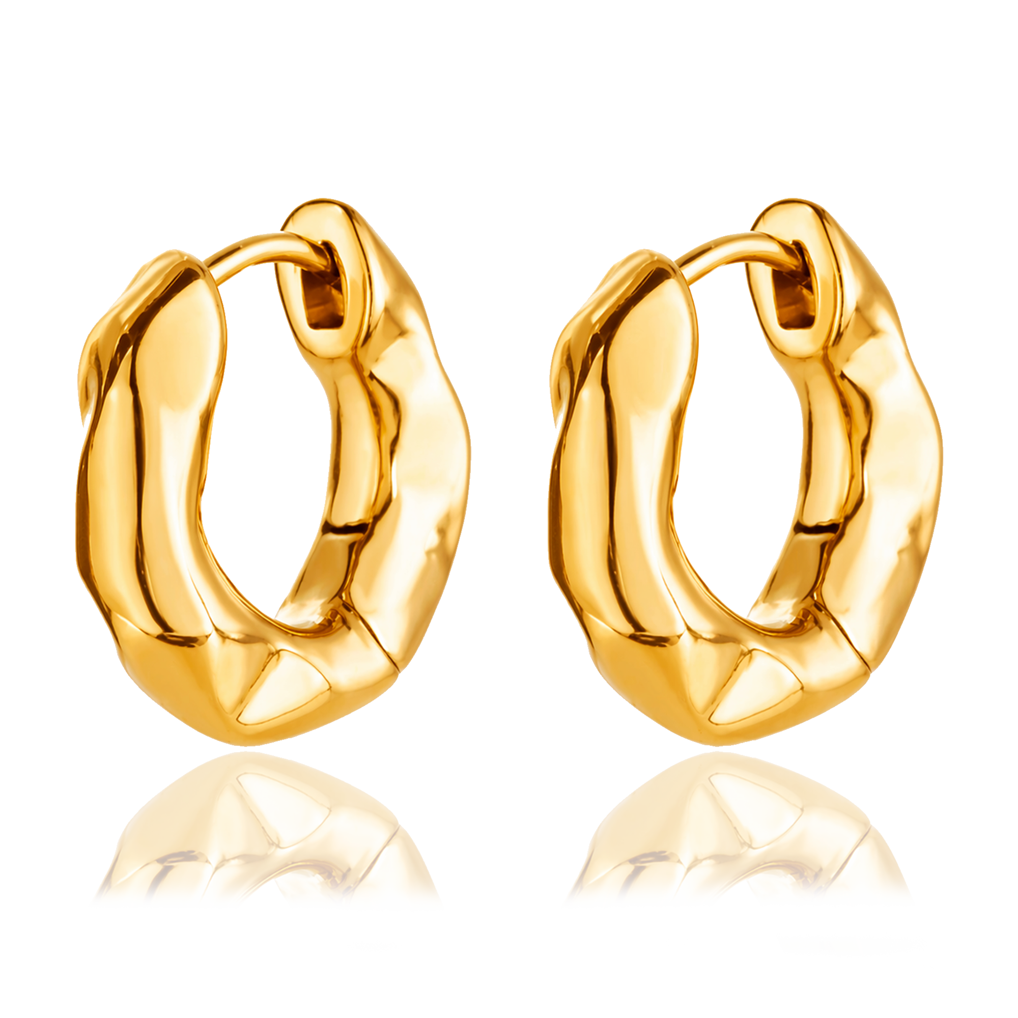 Aros Kora Oro