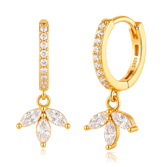 Aros Thulia Oro