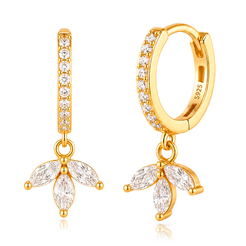 Aros Thulia Oro