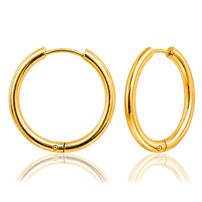 Aros Big Basic Oro