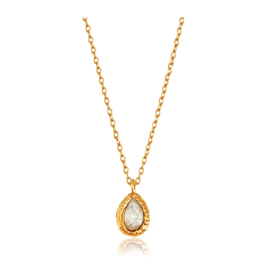 Collar Amaris Oro