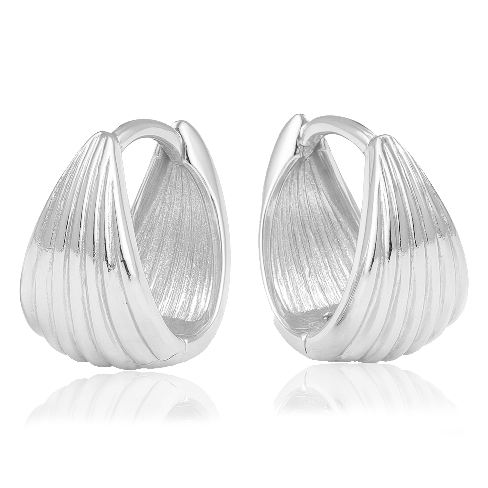 Aros Vetta Plata