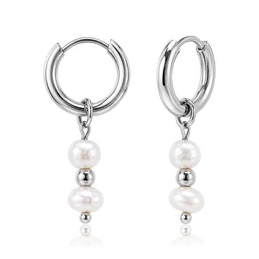 Liliana earrings 