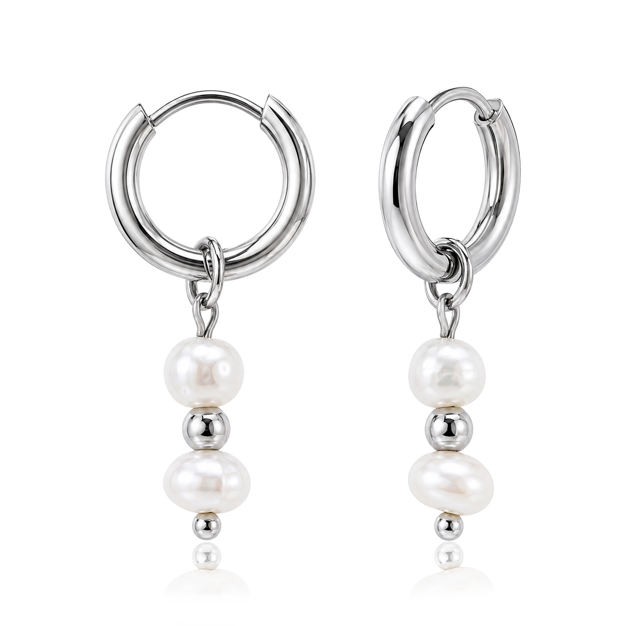 Liliana earrings 