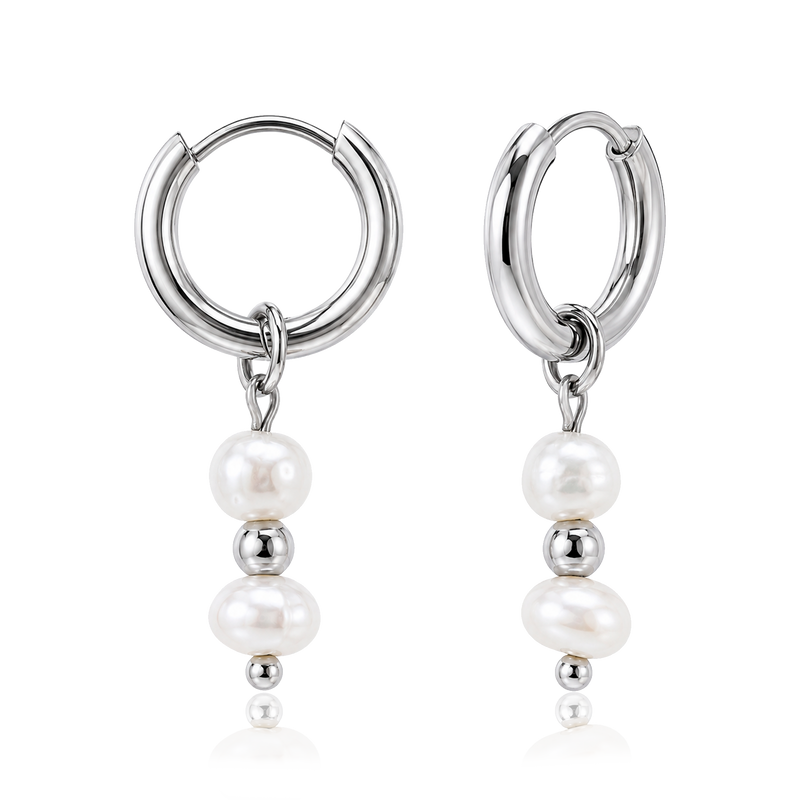 Liliana earrings 