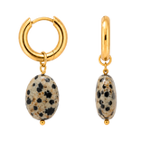 Liliana earrings 