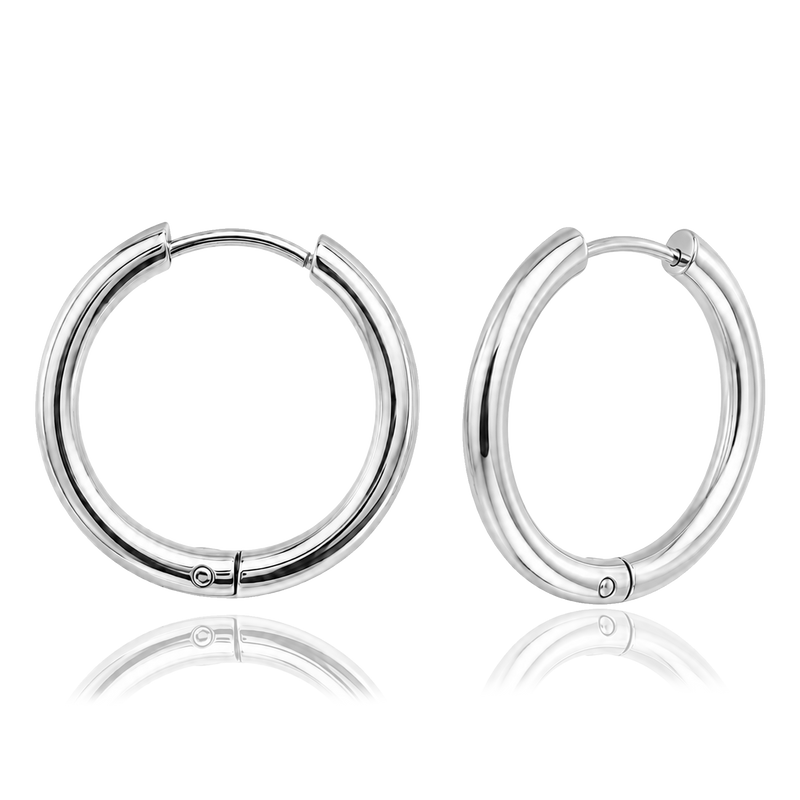 Liliana earrings 