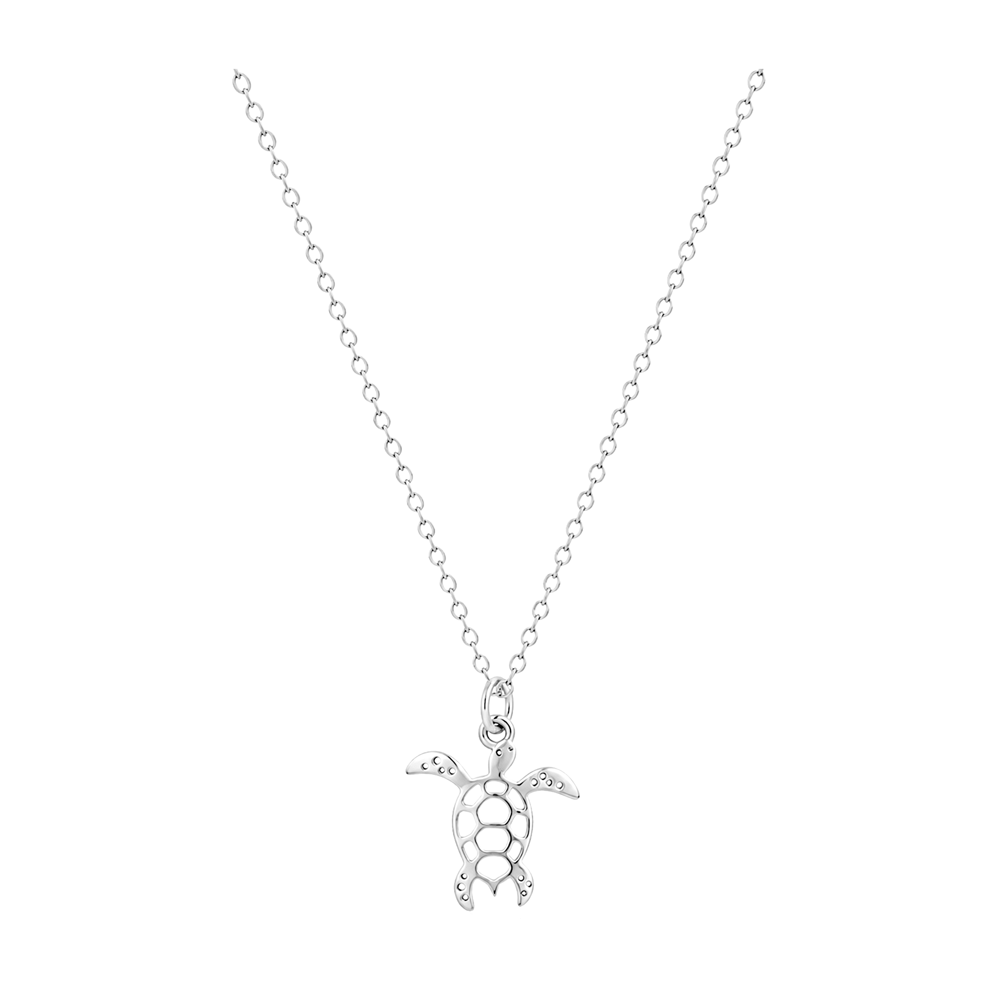 Collana Liorna Oro