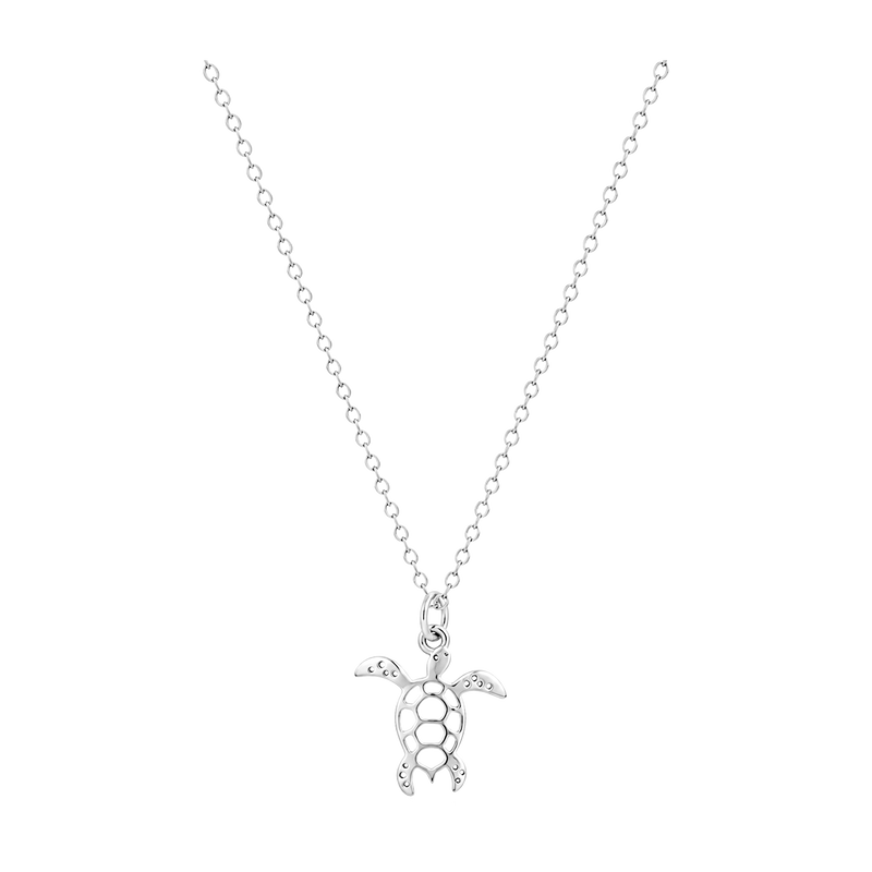 Collana Liorna Oro