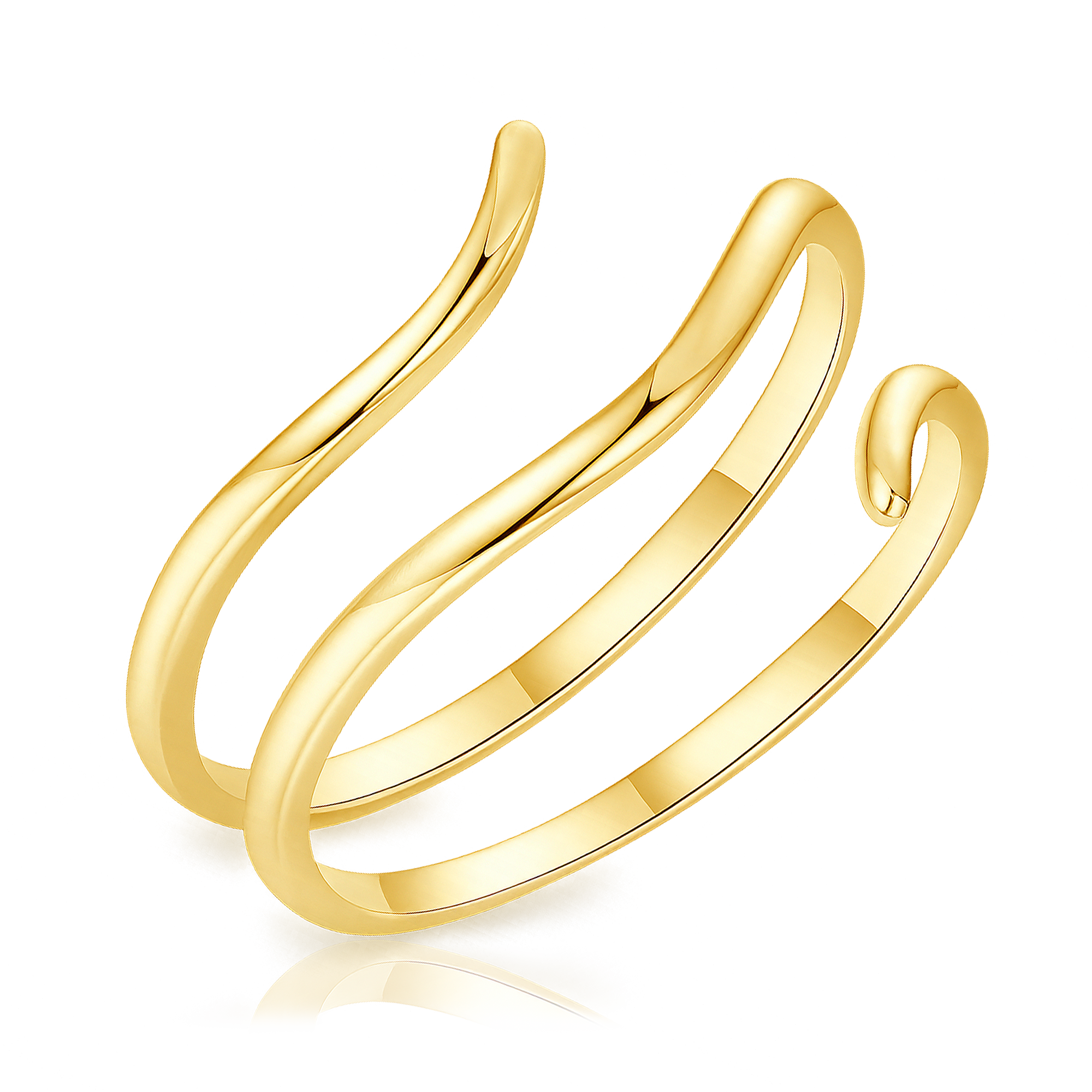 Anillo Moen Oro