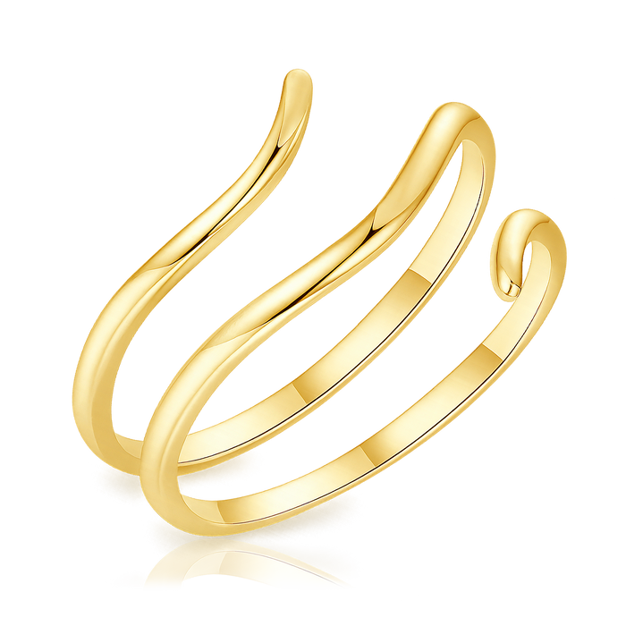 Anillo Moen Oro