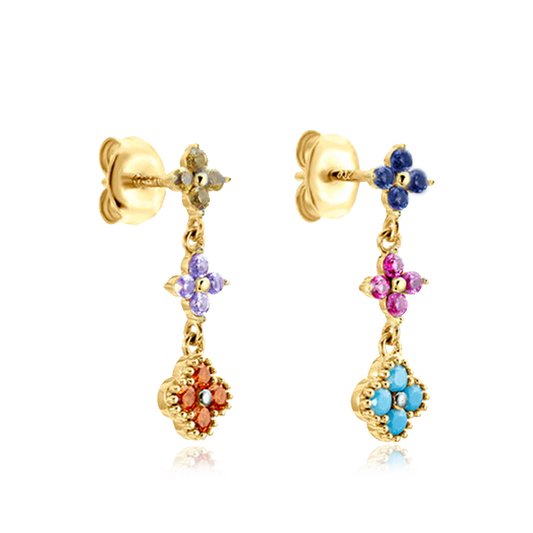 Nahla Earring