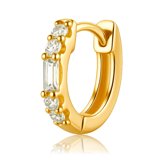Aro Lumi Oro