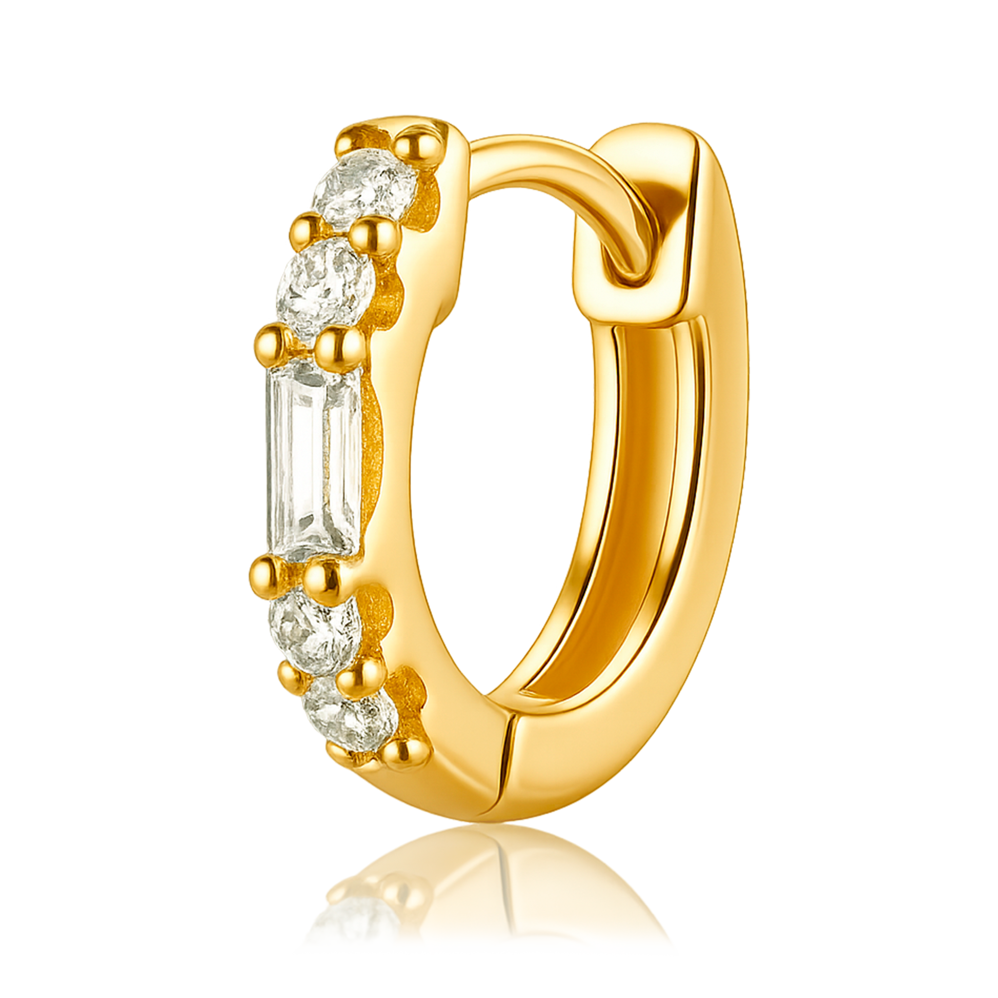 Aro Lumi Oro
