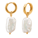 Liliana earrings 