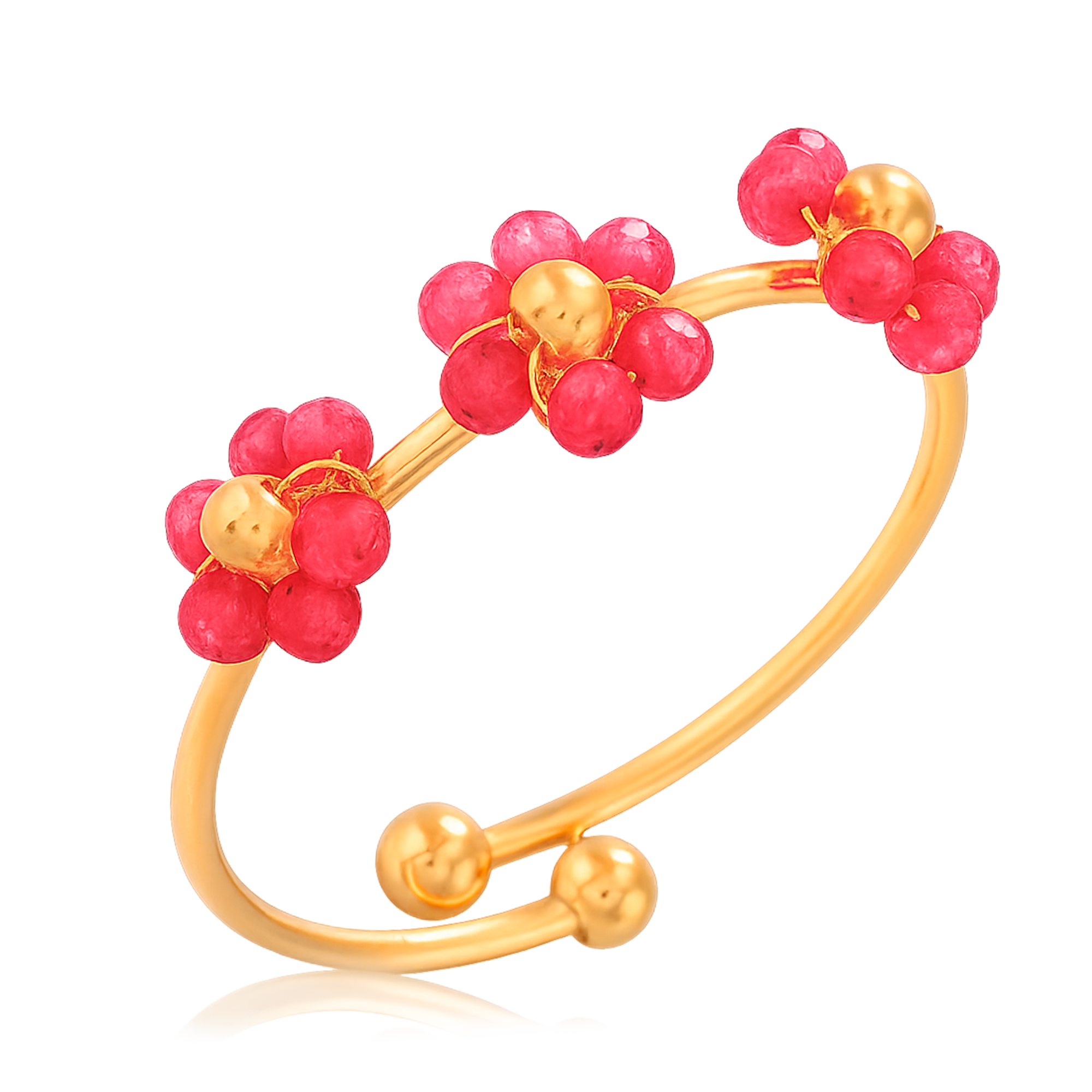 forest ring
