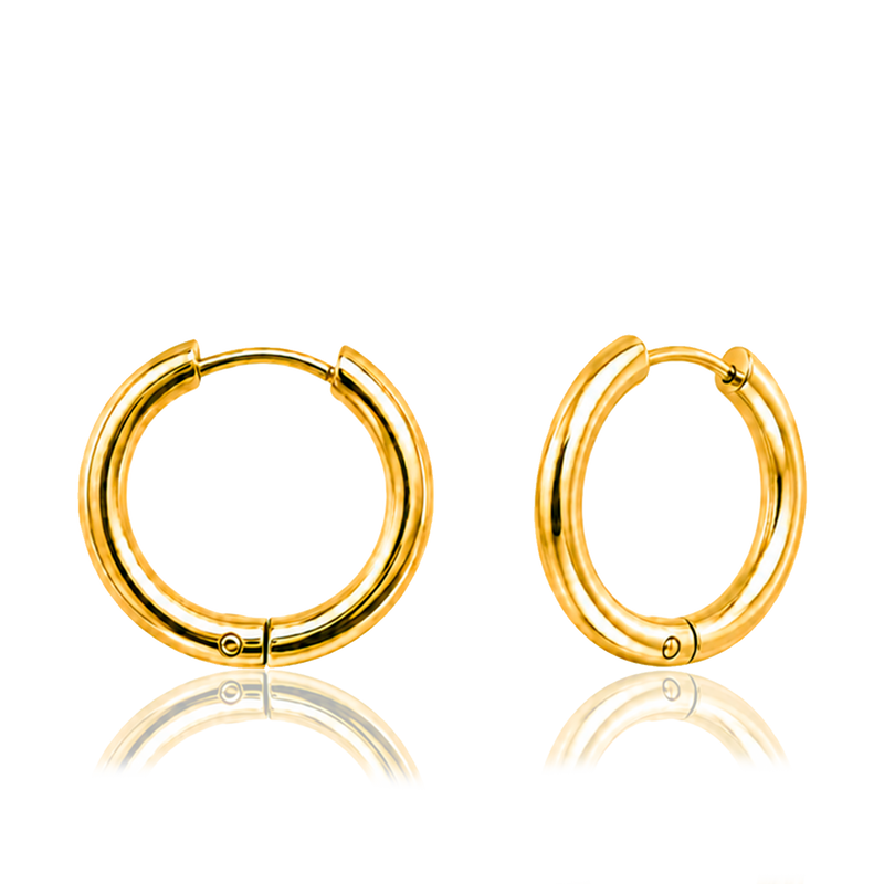 Liliana earrings 