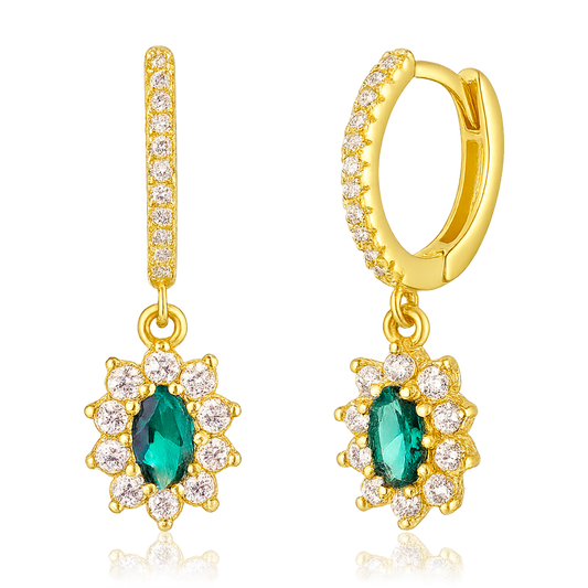 Aros Smara Oro