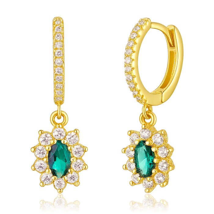 Aros Smara Oro