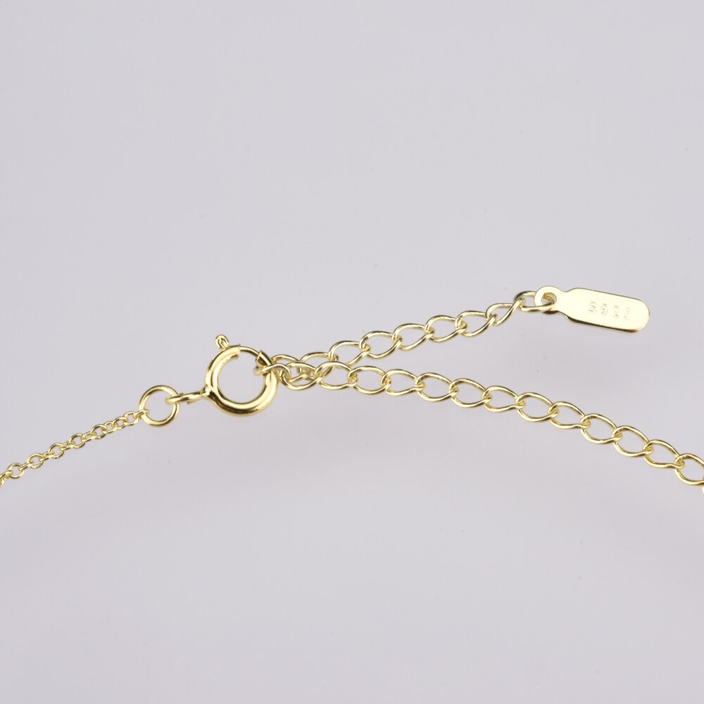 Collar Mom Oro