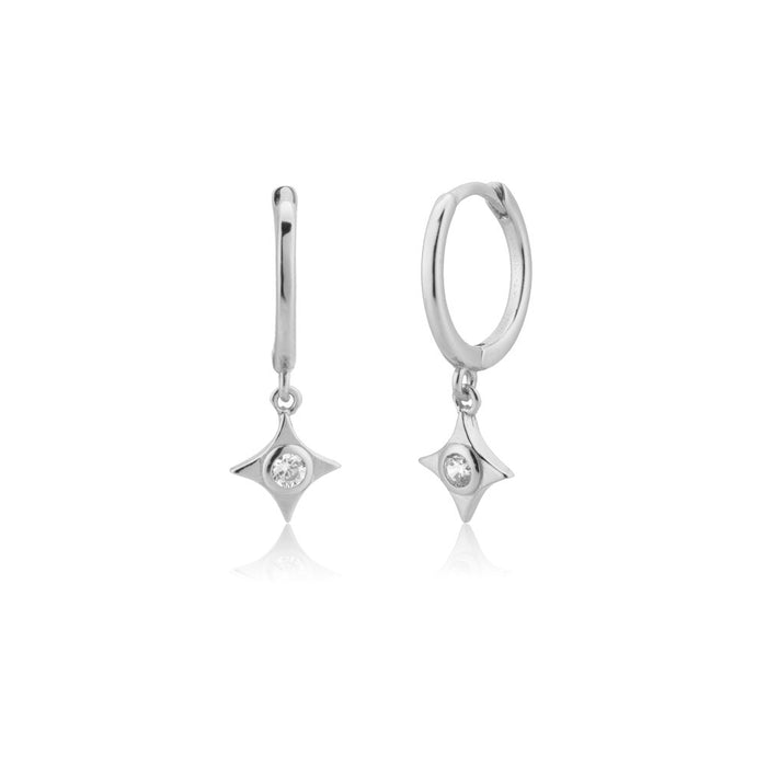 Anelli Baris Argento