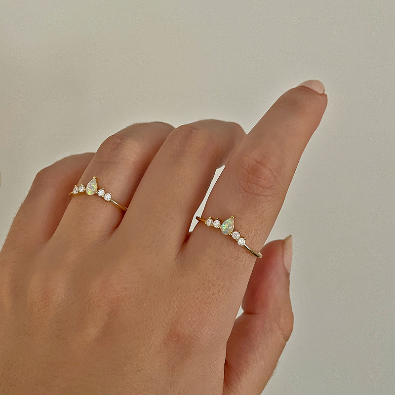Anillo Farla