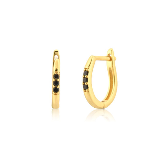 Aros Shadow Oro