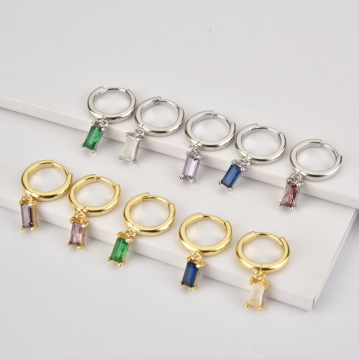 Febe Azzurro Argento