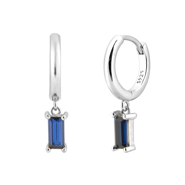 Febe Azzurro Argento