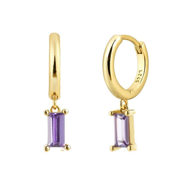 Phoebe Lilac Gold 