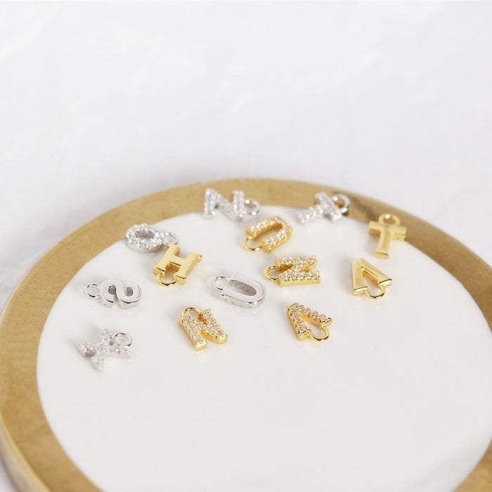 Orecchini Shiny You Oro