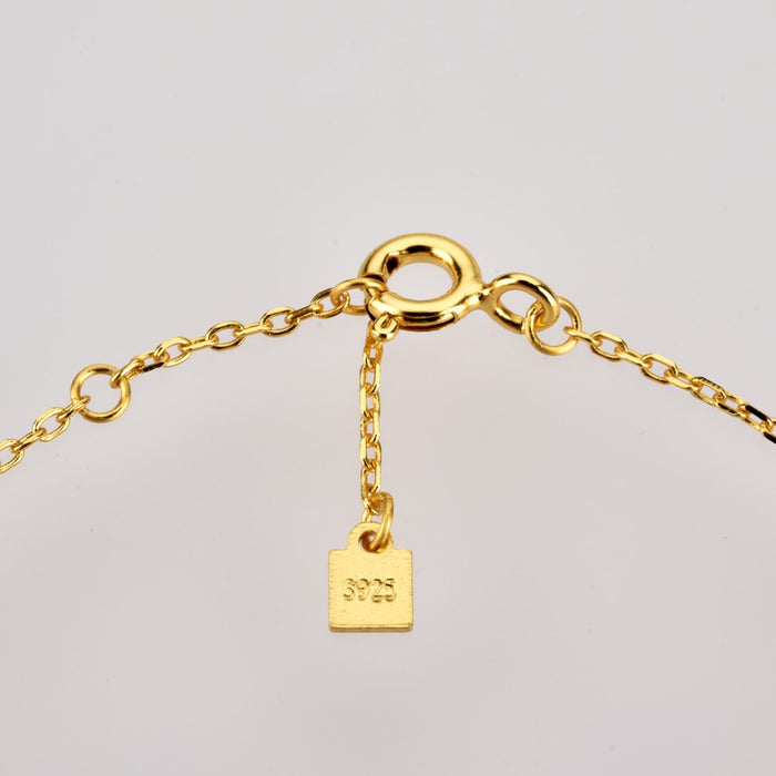 Bracciale Luv Oro