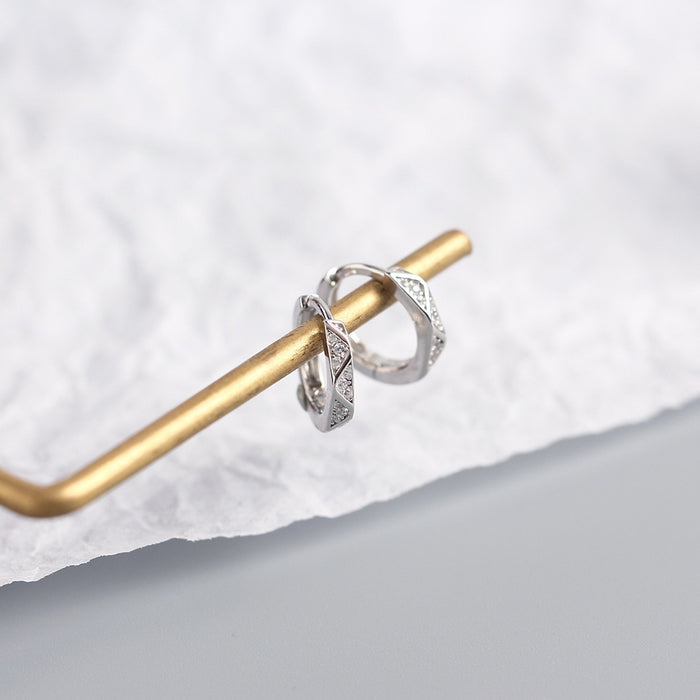 Anelli Maya Argento