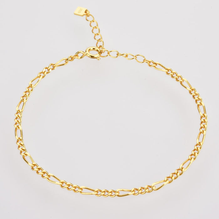 Bracciale Liens Oro