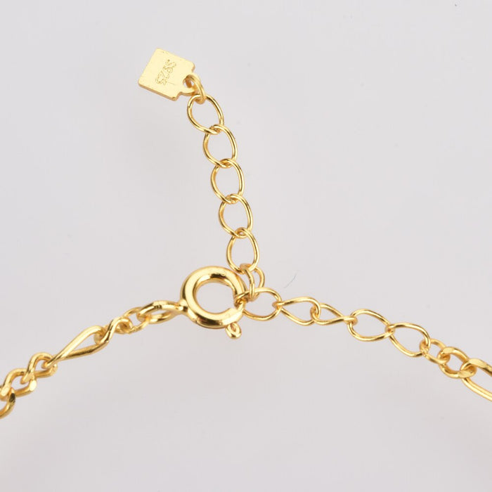 Bracciale Liens Oro
