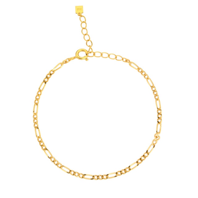 Bracciale Liens Oro
