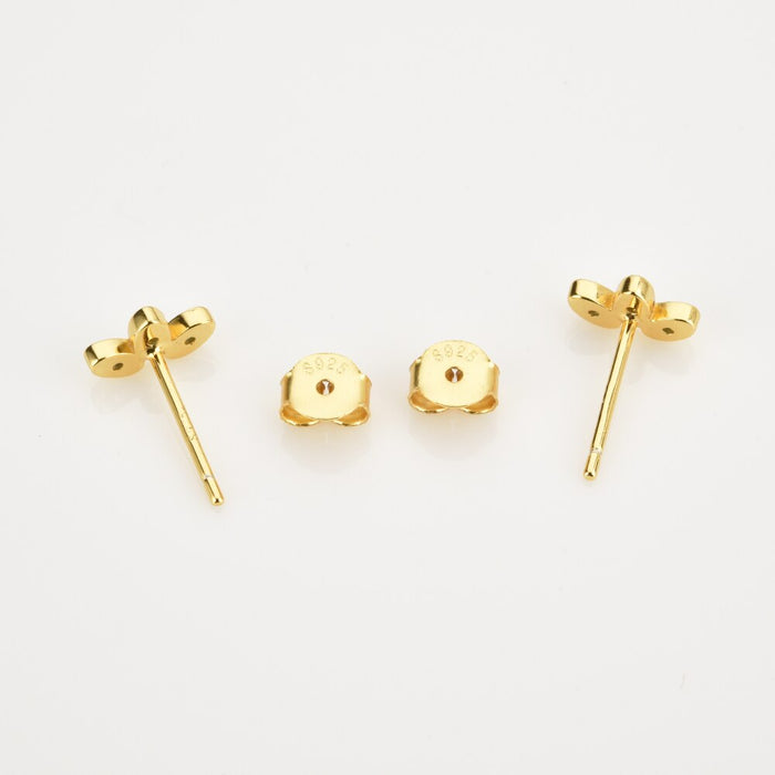 Orecchini Jaya Lila