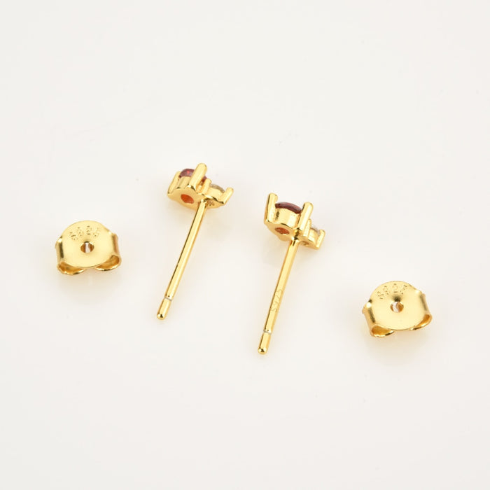 Pendientes Diciembre
