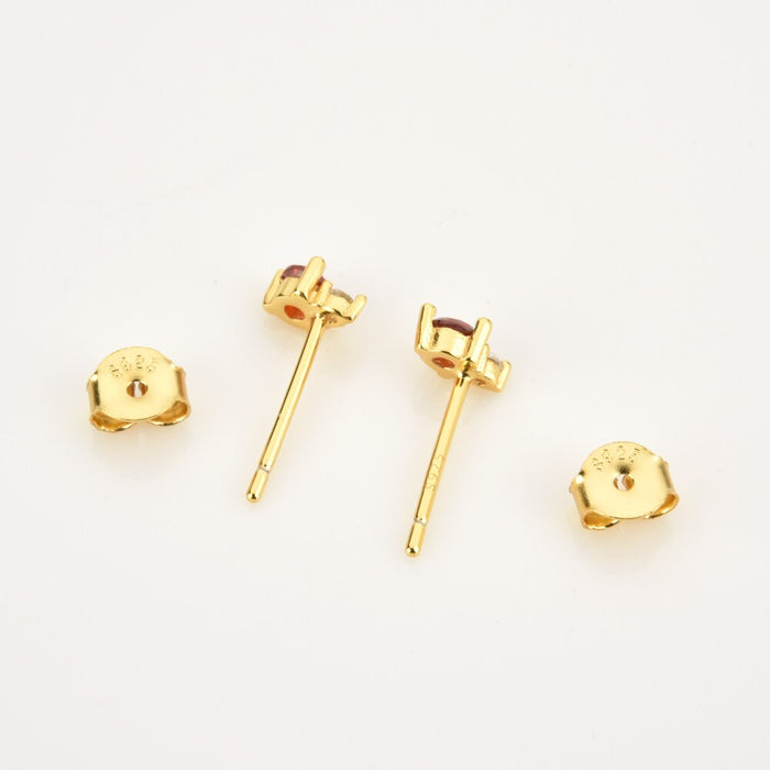 Pendientes Marzo