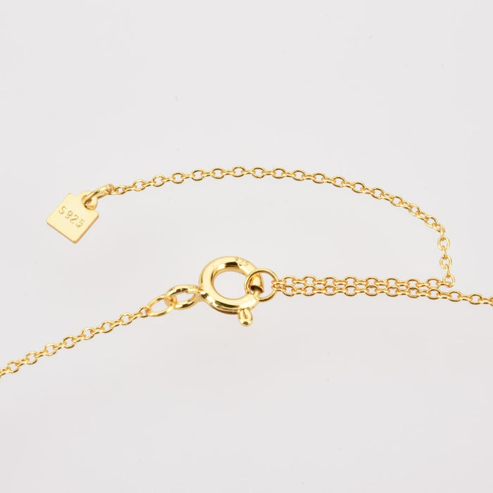 Collar Magic Oro