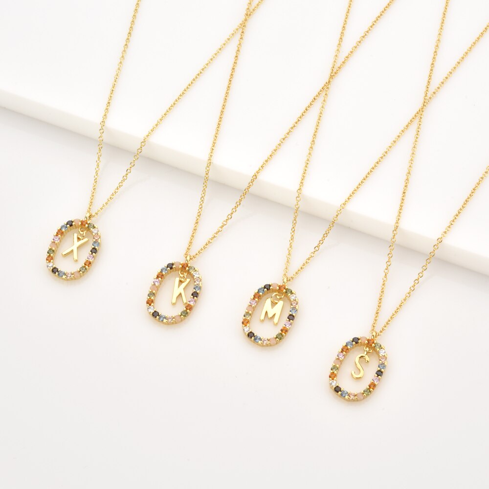 Collar Spring Inicial