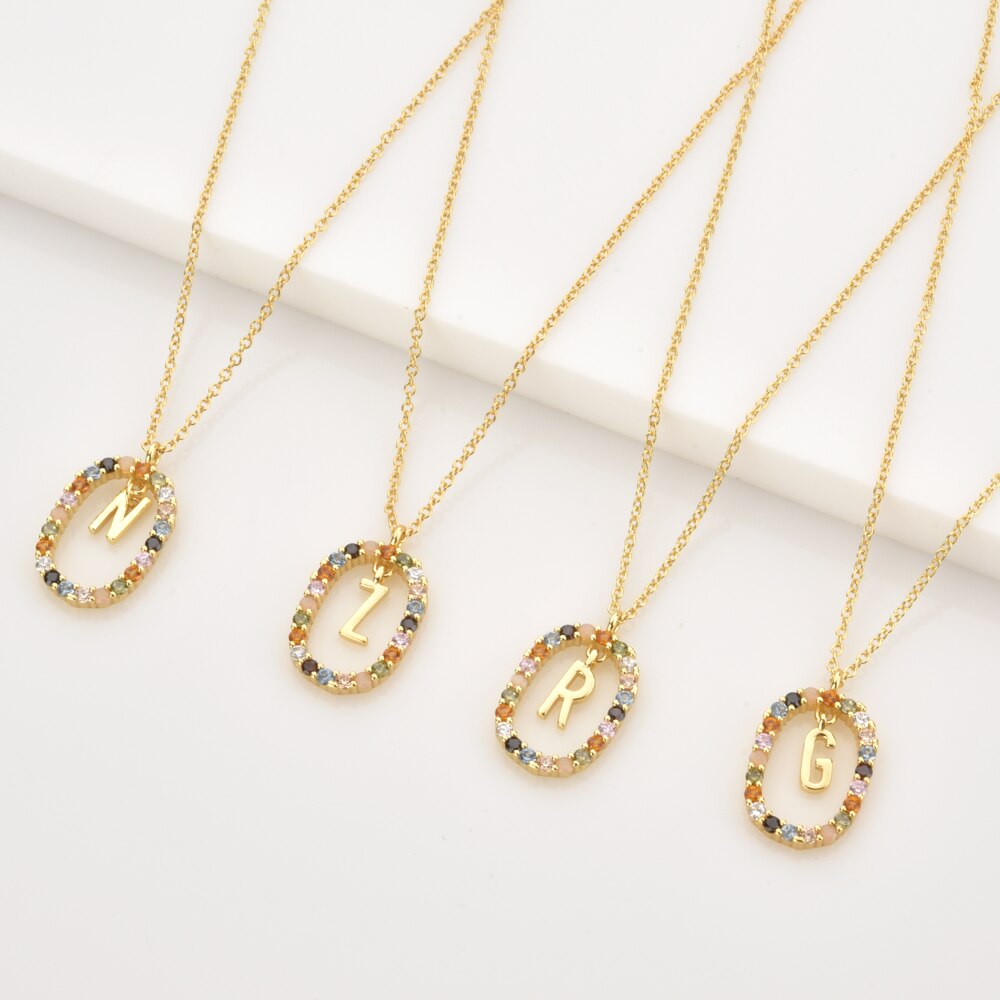 Collar Spring Inicial