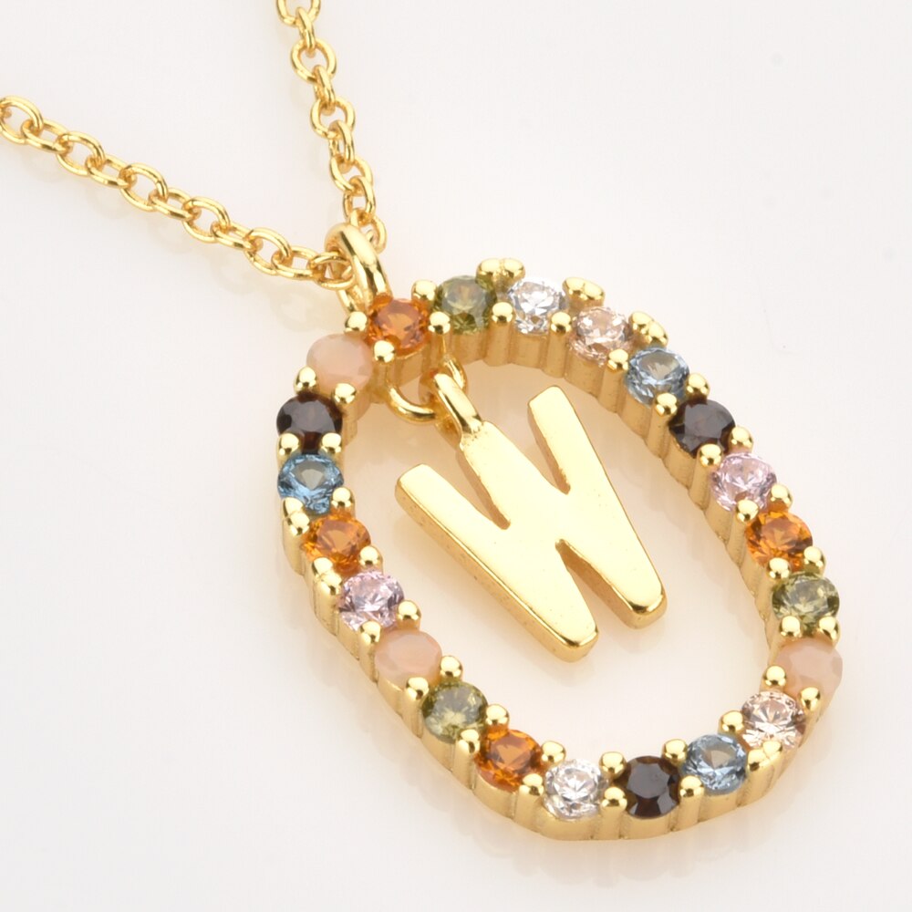 Collar Spring Inicial
